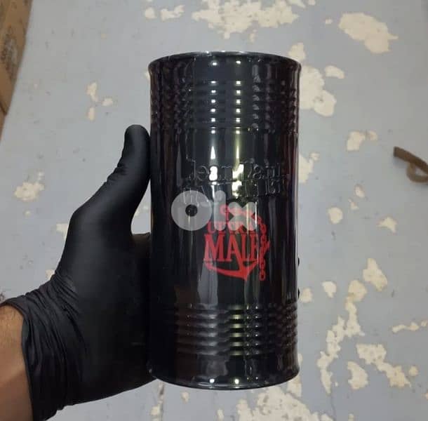 JPG for men (all options available) 1