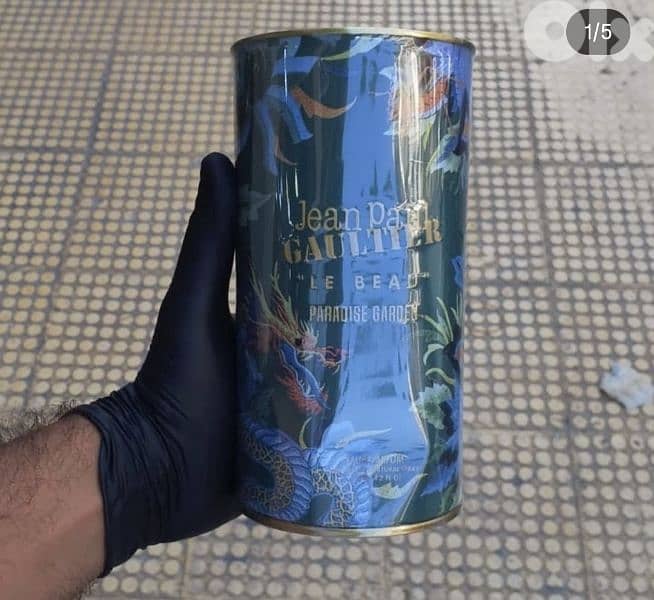 JPG for men (all options available) 2