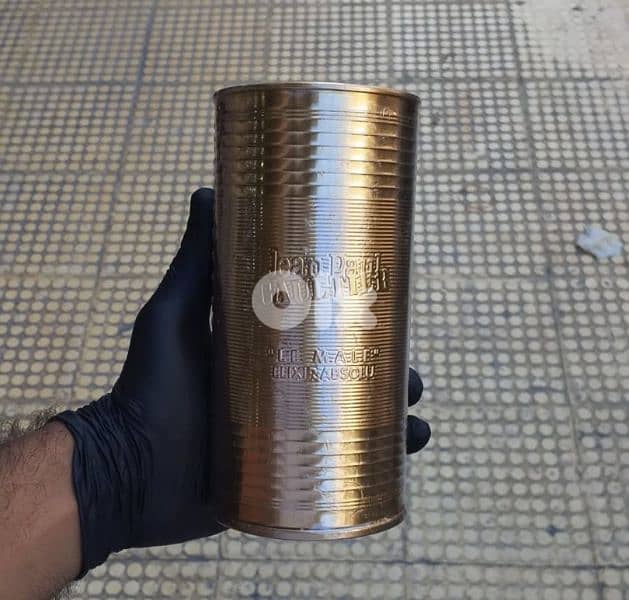 JPG for men (all options available) 3