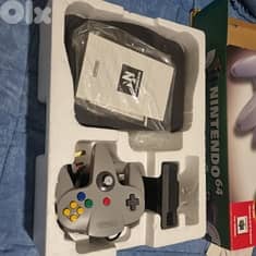 Super Nintendo SNES Consoles 11