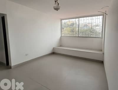 Apartment | shayleh keserwan  | mountain view | شقة للبيع سهيلة | EW