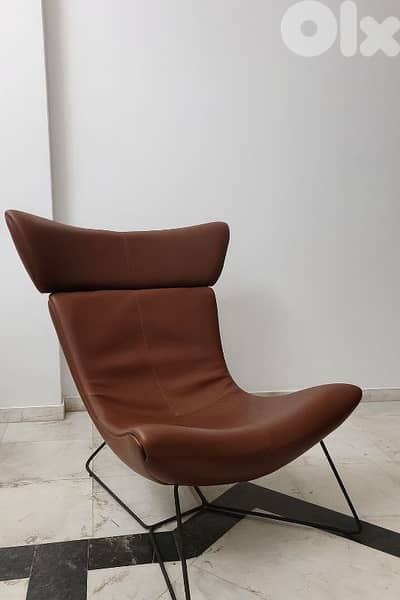 imola chair