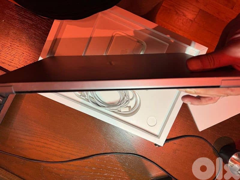 Apple MacBook Pro 14″ M1 Pro - 16 GB / 512 GB — Excellent Condition 7