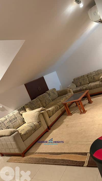 Home for sale in Beit Al Chaar منزل للبيع في بيت الشعار