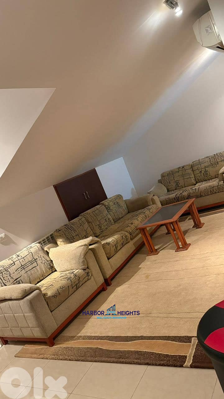 Home for sale in Beit Al Chaar منزل للبيع في بيت الشعار 0