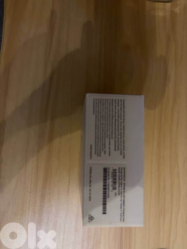 1:1 Airpod pro 2’s 5