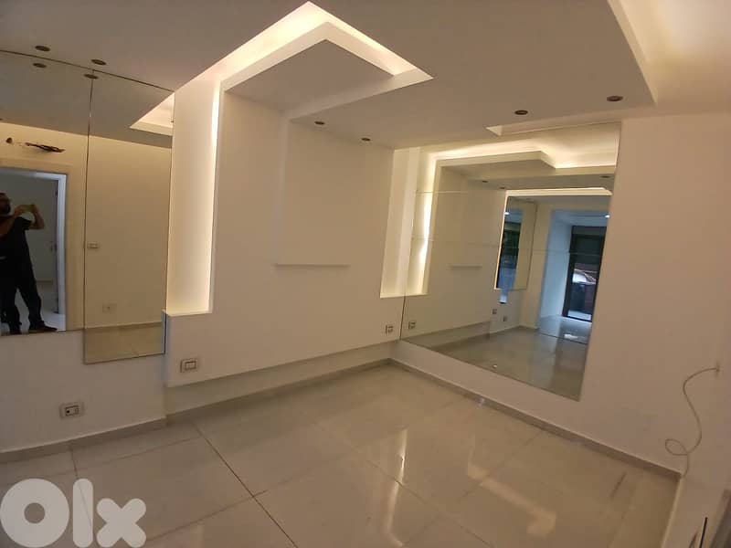 2,700 SQM Furnished Building FOR RENT- Beit Meri + Sea & Mountain View 18