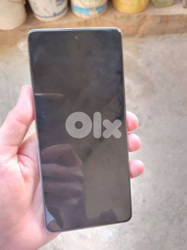 عكار المحمره 0