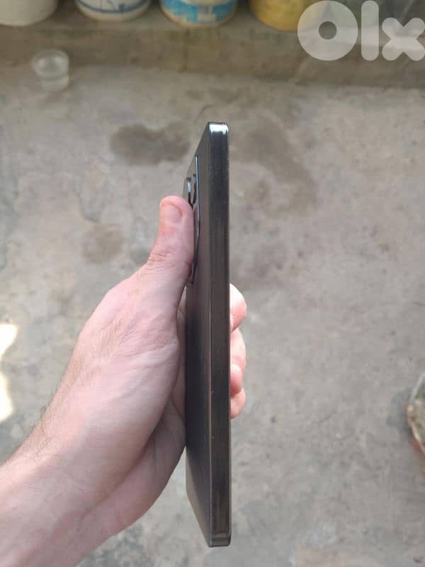 عكار المحمره 1