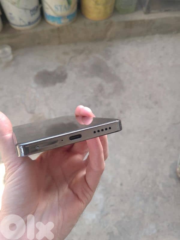 عكار المحمره 6