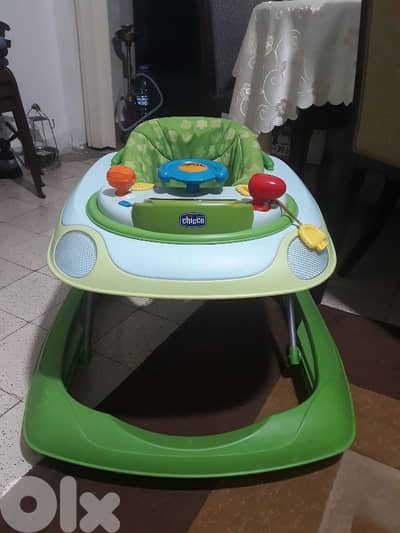 Porte bebe, Youpala, car seat