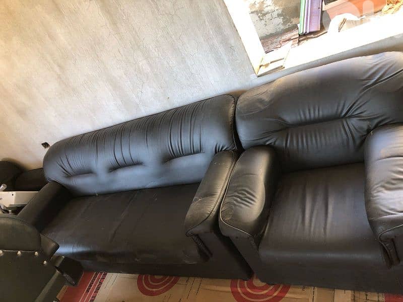 Hasbaya/ Al Janoub 1