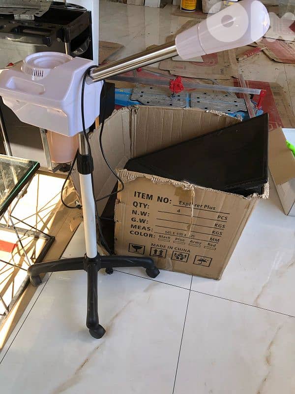 Hasbaya/ Al Janoub 4