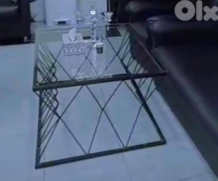 Hasbaya/ Al Janoub 7