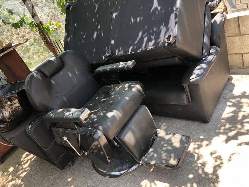 Hasbaya/ Al Janoub 9