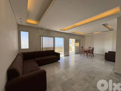 Sheileh | 185 sqm | Prime Location