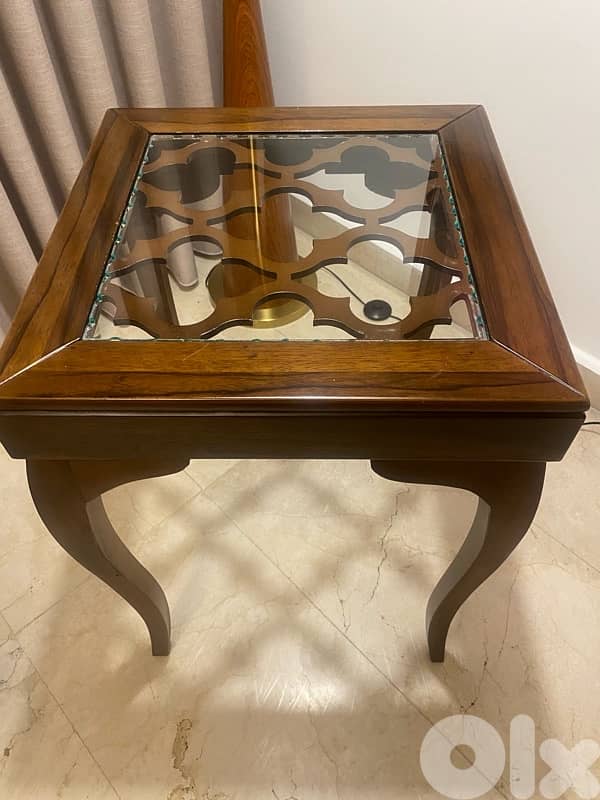 بيروت مار الياس 3