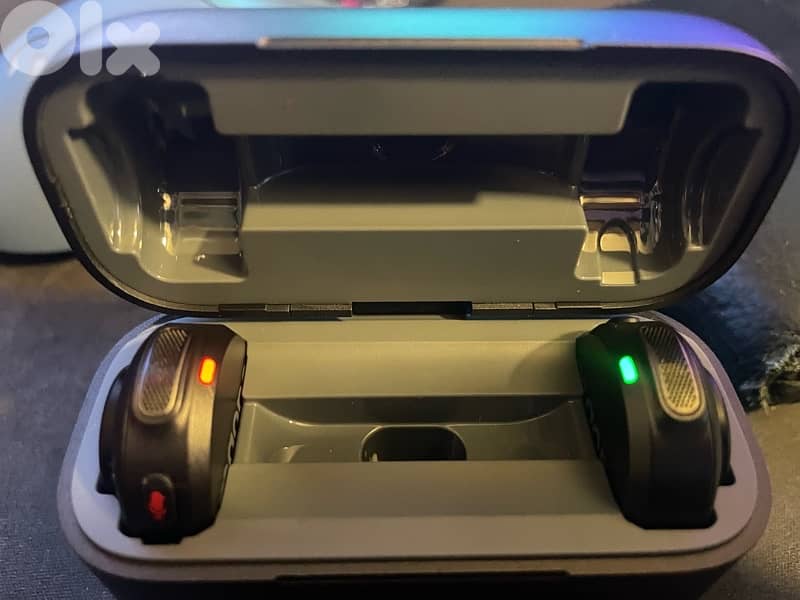 Maono Wave T 5 Wireless 1