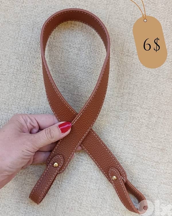 JAPANESE KNIT BAGS 6