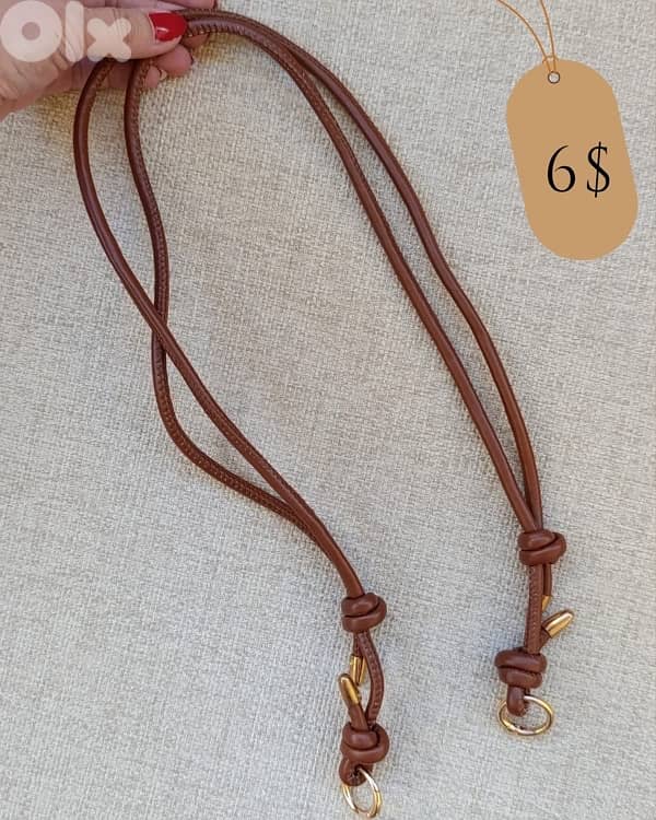 JAPANESE KNIT BAGS 8