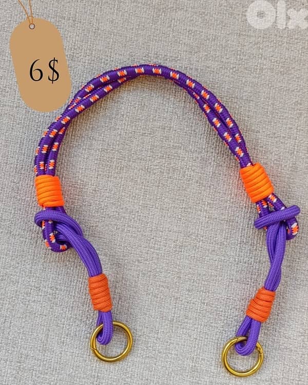 JAPANESE KNIT BAGS 10