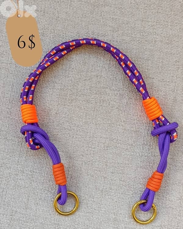 JAPANESE KNIT BAGS 16