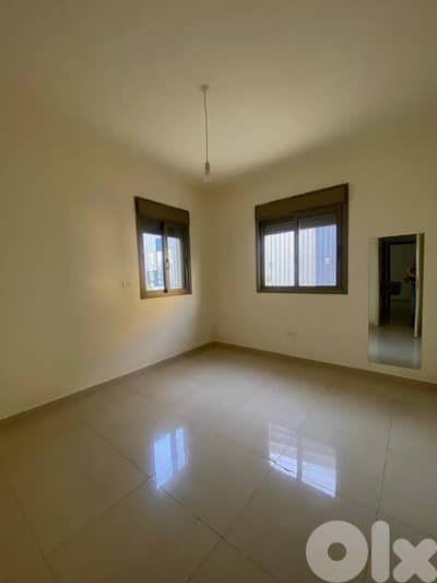 apartment for sale Zouk Mosbeh