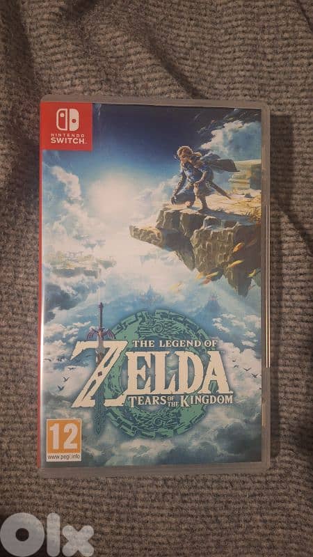 كورنيش المزرعة 0