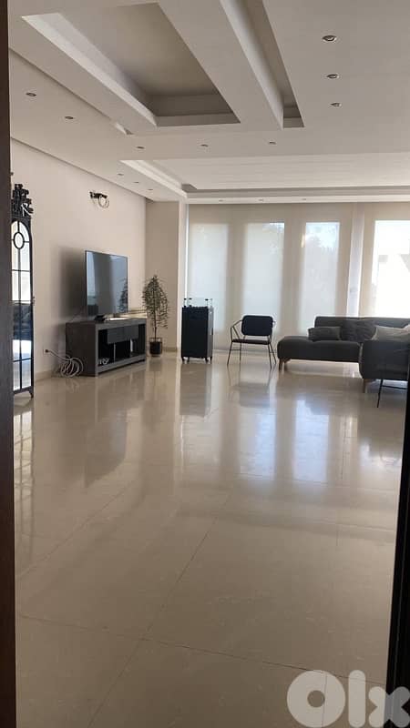 apartment for sale Sahel Alma hot deal 0