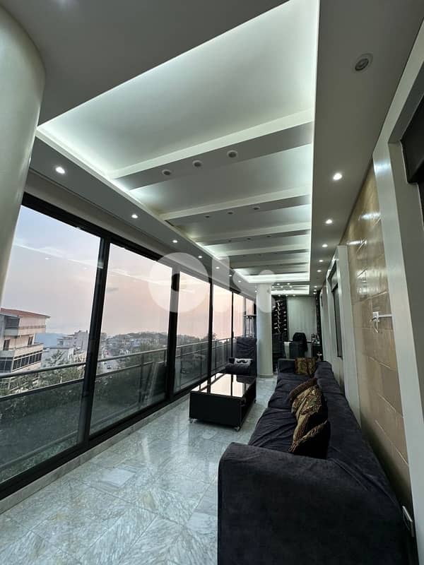 apartment for sale Sehayle hot deal 0