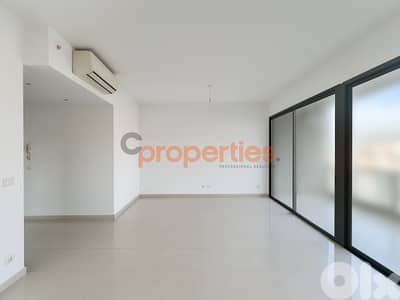 High-End Apartment In Dekwaneh | Mar Roukoz | CPCC74