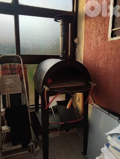 صيدا الزهراني