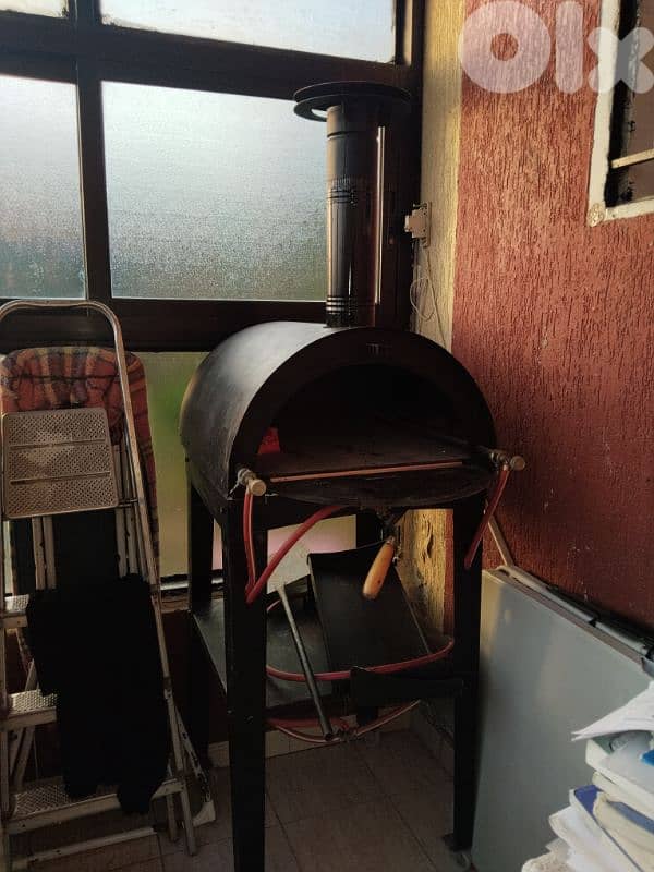 صيدا الزهراني 0