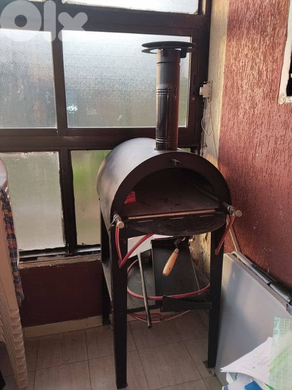 صيدا الزهراني 1