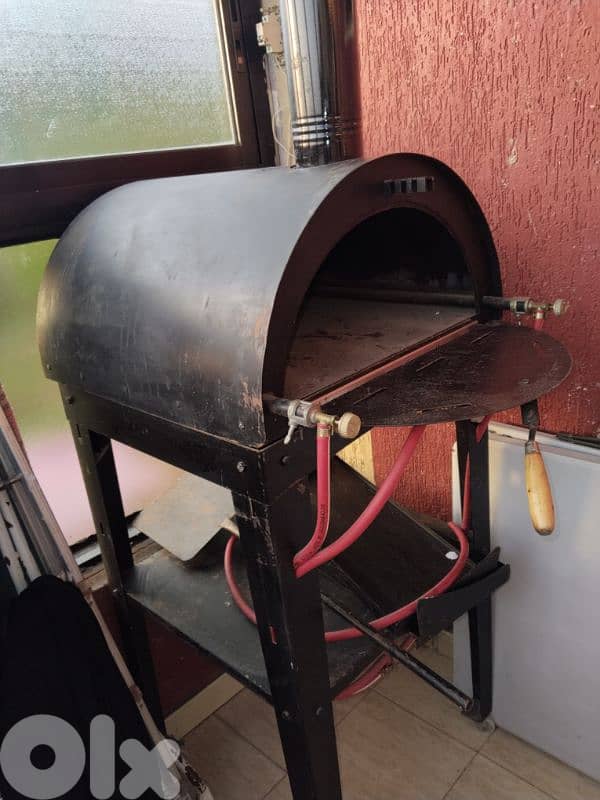 صيدا الزهراني 2