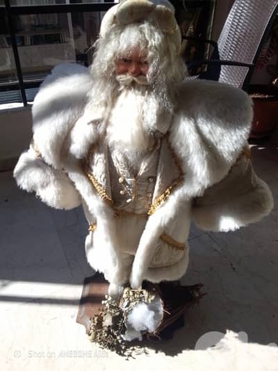 Christmas Decoration