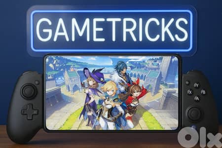 GameSir G8 Bluetooth Game Controller for Nintendo Switch Android IOS