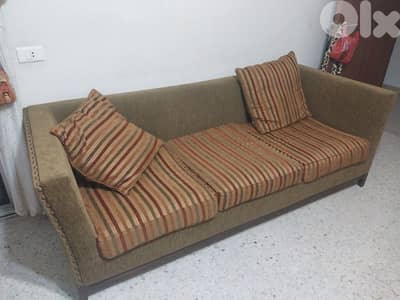sofa btsir sofa bed