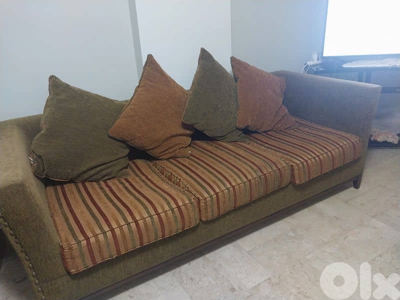 sofa btsir sofa bed 2