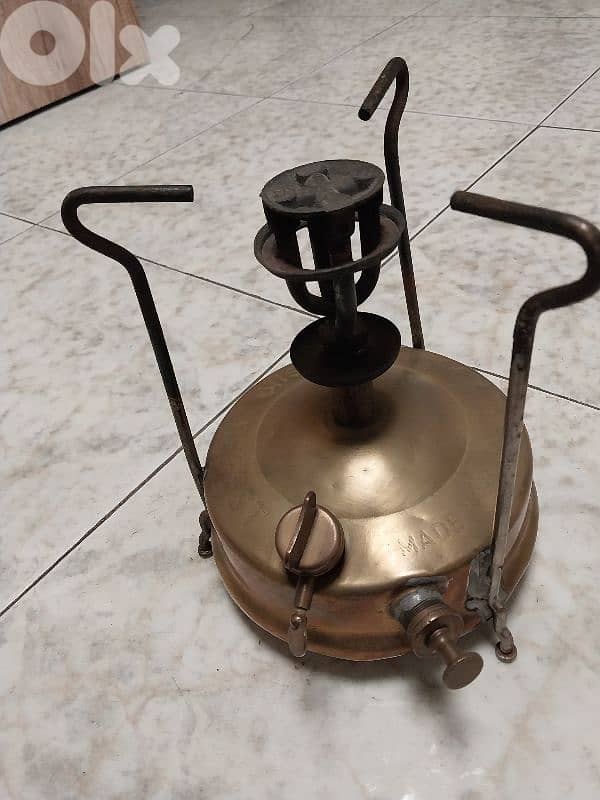 nhass fodda antiques 0