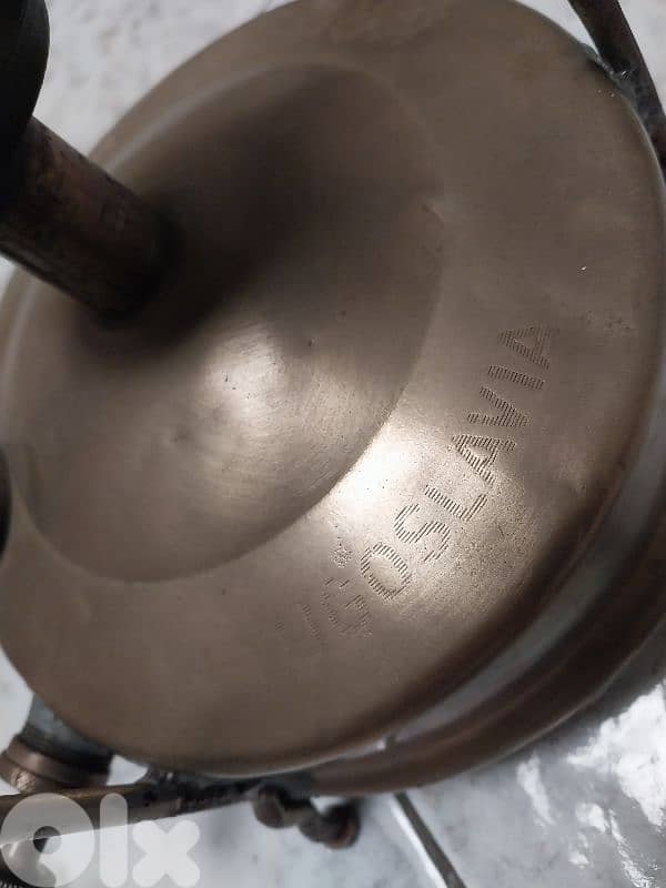 nhass fodda antiques 1