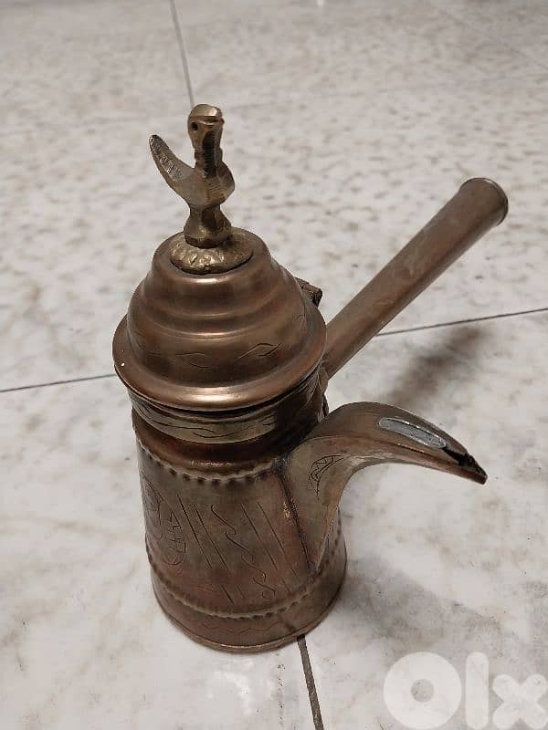 nhass fodda antiques 2