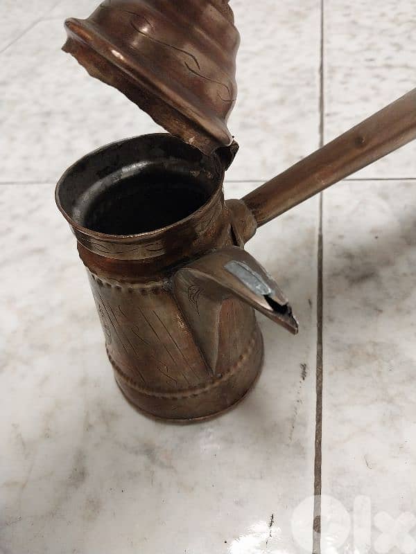 nhass fodda antiques 3