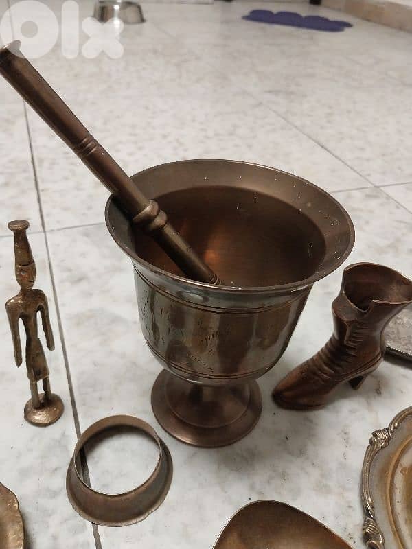 nhass fodda antiques 6