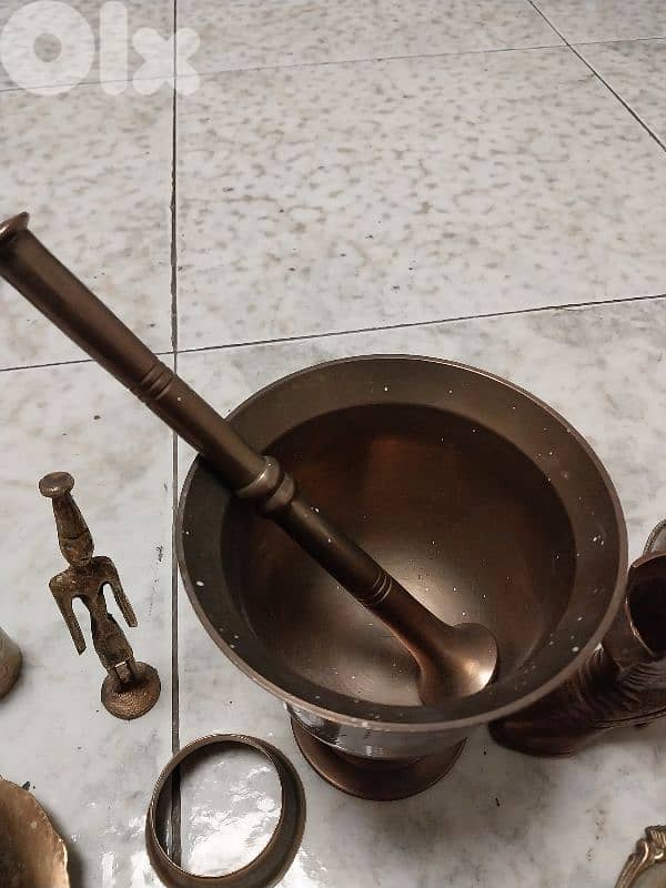 nhass fodda antiques 7