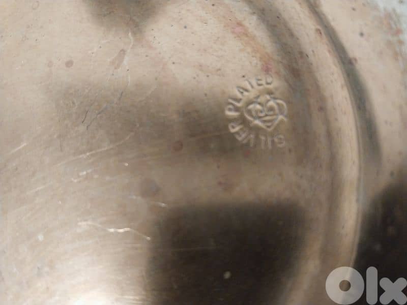 nhass fodda antiques 8