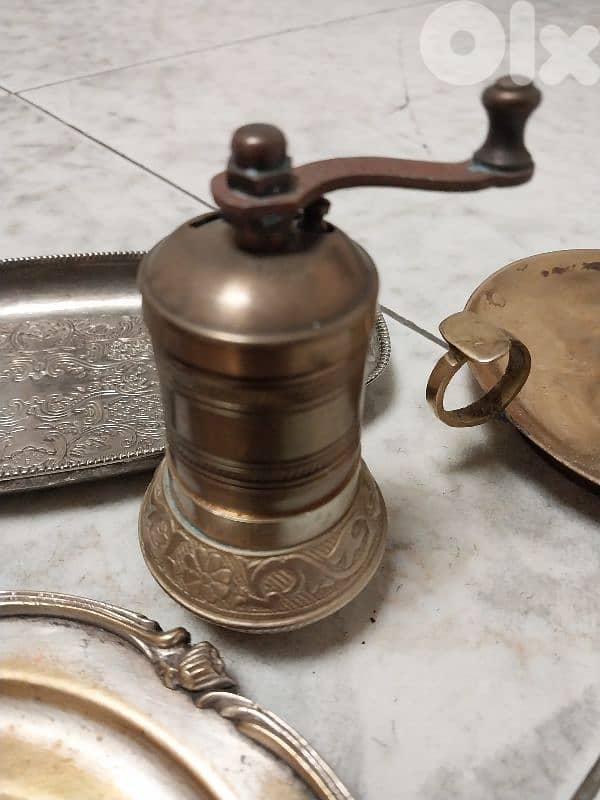 nhass fodda antiques 9