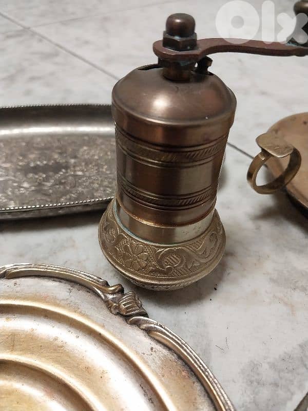 nhass fodda antiques 10