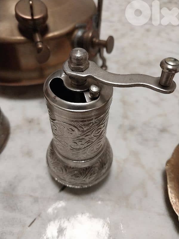 nhass fodda antiques 11