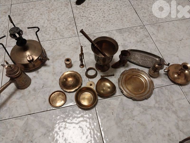 nhass fodda antiques 12